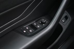 Volkswagen Arteon - 2021