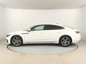 Volkswagen Arteon - 2021