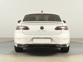 Volkswagen Arteon - 2021