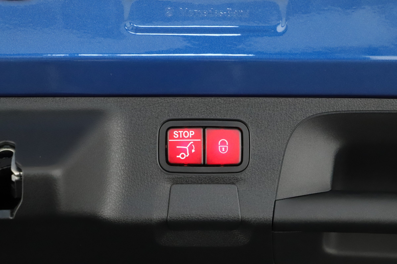 Mercedes-Benz CLA - 2025