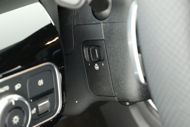 Mercedes-Benz CLA - 2025