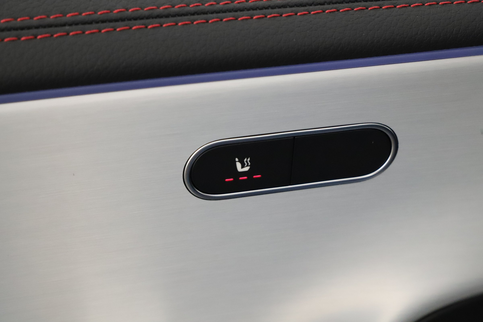 Mercedes - Benz CLA - 2025