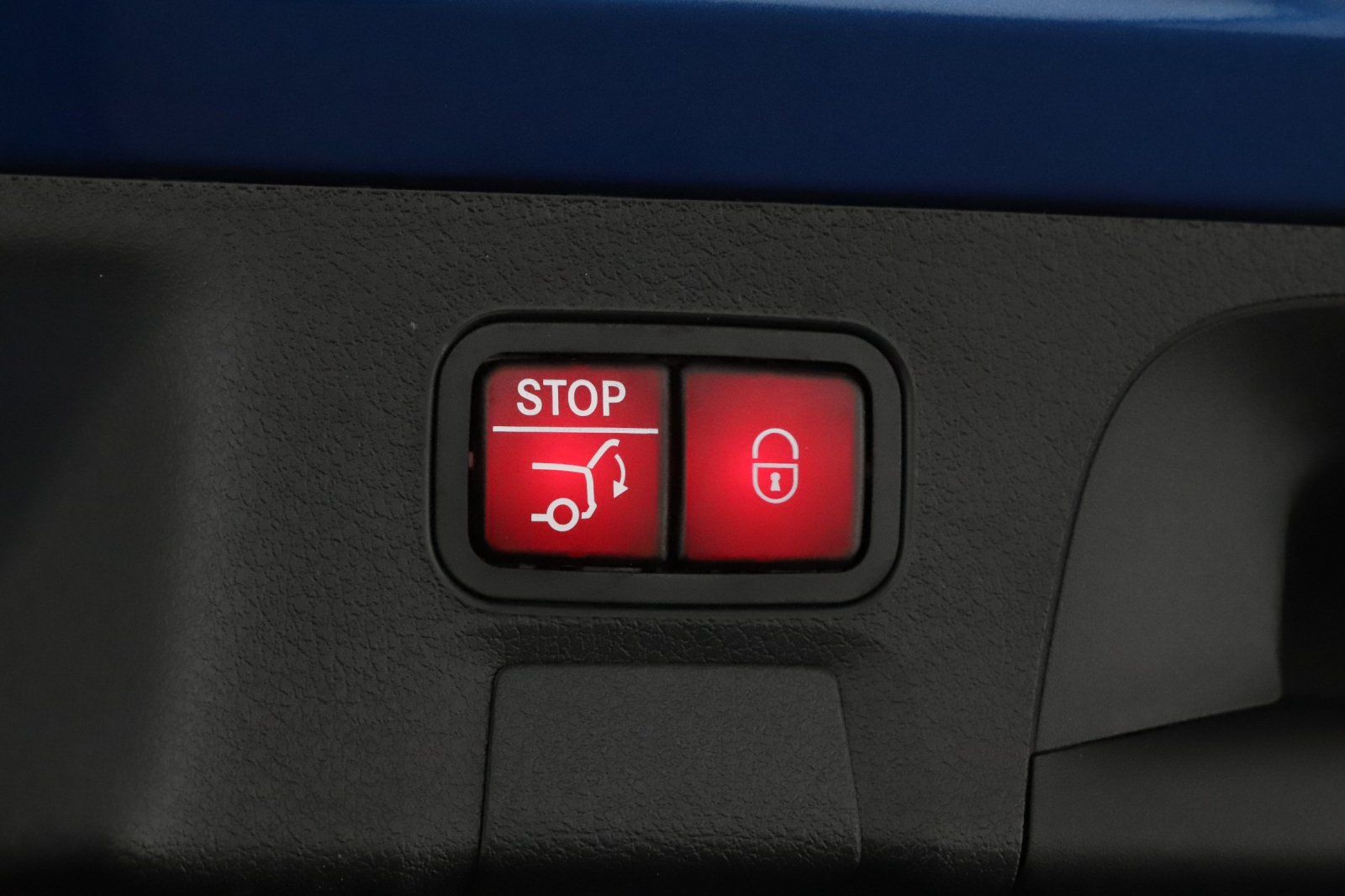 Mercedes - Benz CLA - 2025