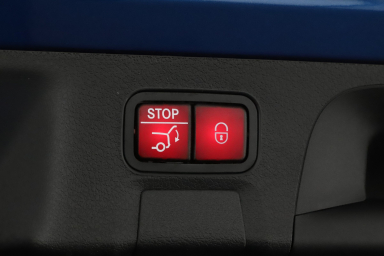 Mercedes - Benz CLA - 2025