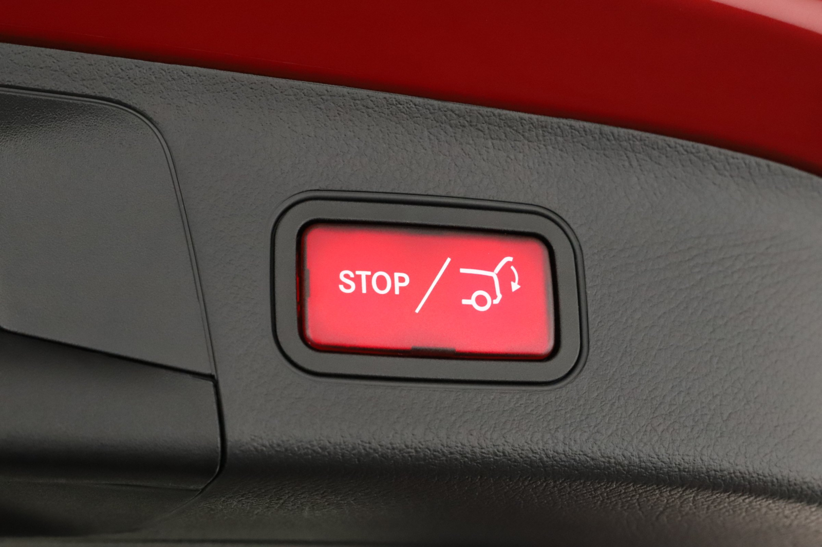 Mercedes-Benz GLA - 2025