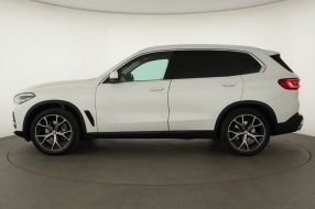 BMW X5 - 2019