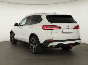 BMW X5 - 2019