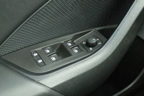Škoda Octavia - 2021
