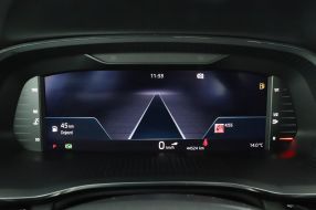Škoda Octavia - 2021