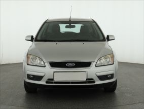 Ford Focus - 2007