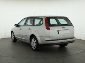 Ford Focus - 2007