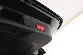 Mercedes-Benz GLB - 2025