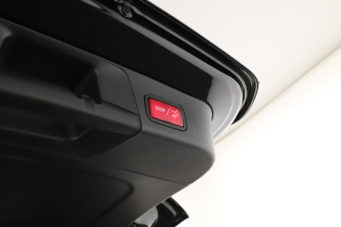 Mercedes-Benz GLB - 2025