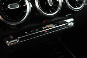 Mercedes-Benz GLB - 2025