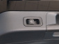 Mercedes-Benz GLB, 2025