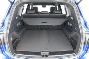Mercedes-Benz GLB - 2025