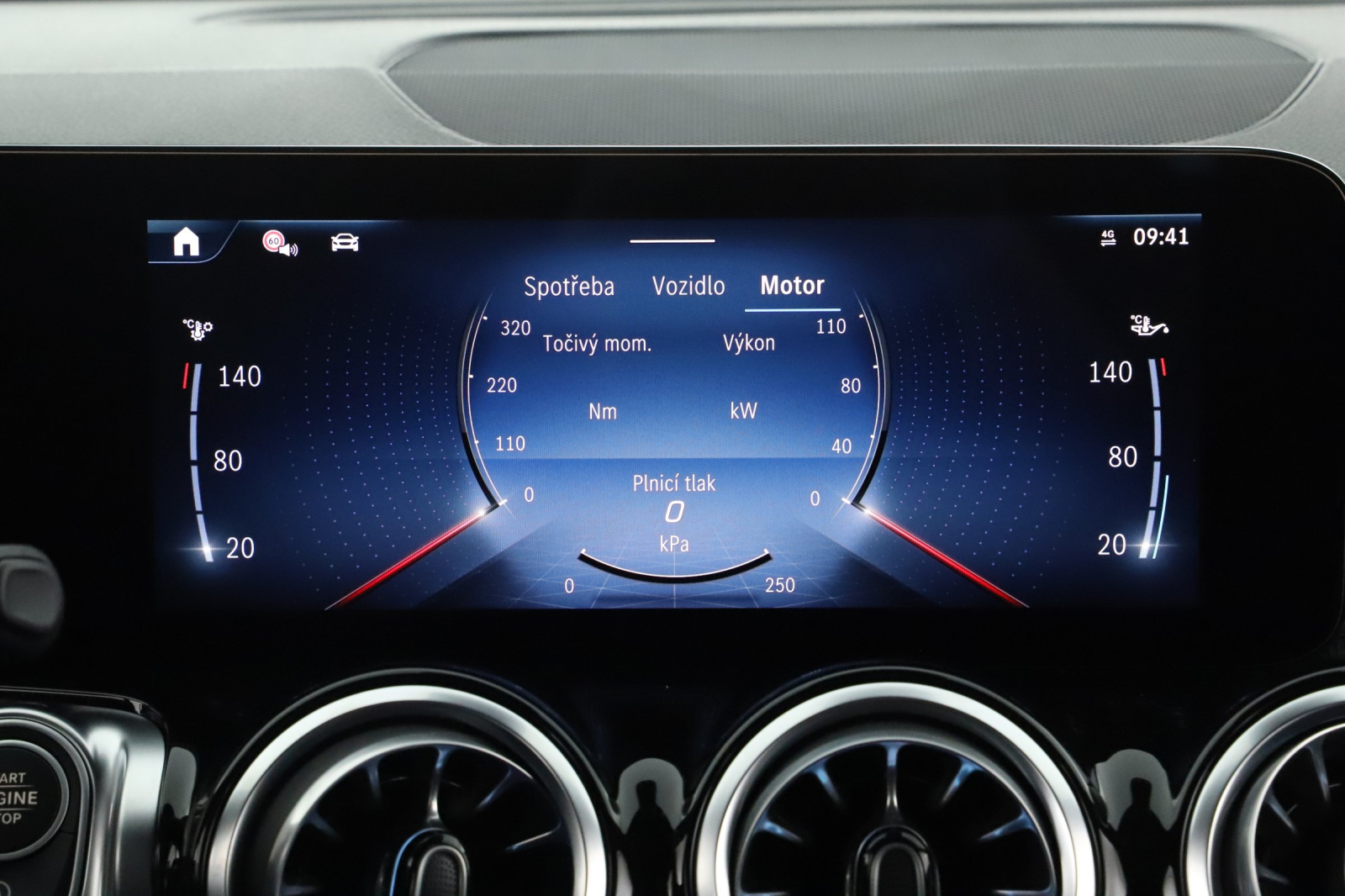 Mercedes - Benz GLB - 2025