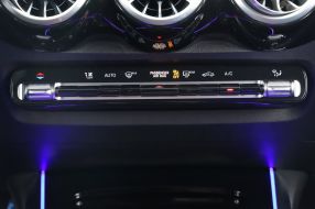 Mercedes-Benz GLB - 2025