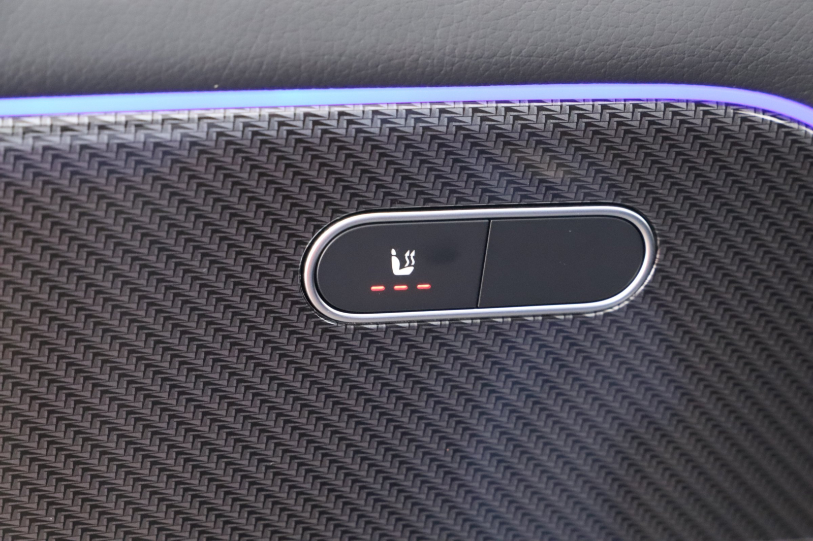 Mercedes - Benz GLB - 2025