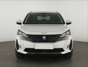 Peugeot 5008 - 2021
