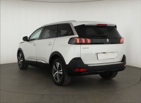 Peugeot 5008 - 2021