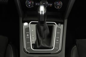 Volkswagen Passat - 2019