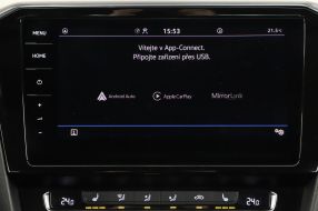Volkswagen Passat - 2019