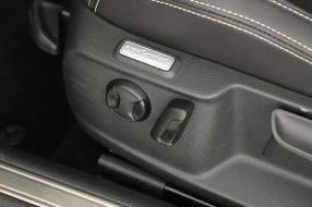 Volkswagen Passat - 2019