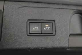 Volkswagen Passat - 2019