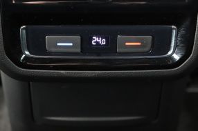 Volkswagen Passat - 2019