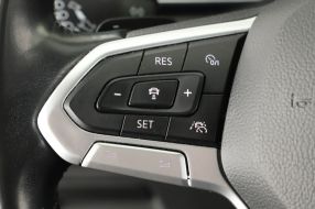 Volkswagen Passat - 2019