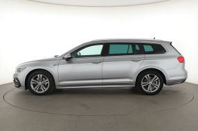 Volkswagen Passat - 2019