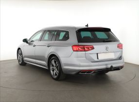 Volkswagen Passat - 2019