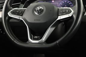 Volkswagen Passat - 2019