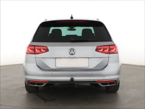 Volkswagen Passat - 2019