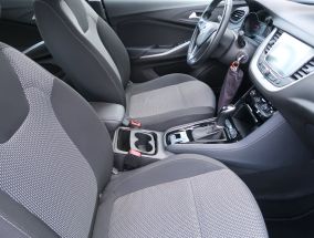 Opel Grandland X - 2021