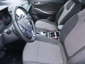 Opel Grandland X - 2021