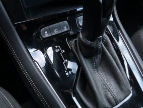Opel Grandland X - 2021
