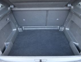 Opel Grandland X - 2021