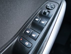 Opel Grandland X - 2021