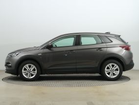 Opel Grandland X - 2021