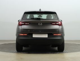 Opel Grandland X - 2021