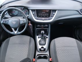 Opel Grandland X - 2021