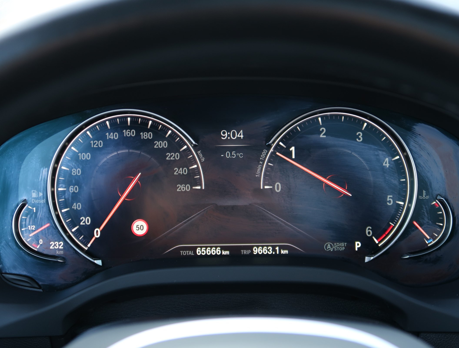 BMW X3 - 2021