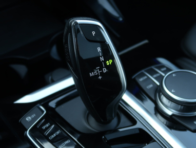 BMW X3 - 2021