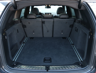 BMW X3 - 2021