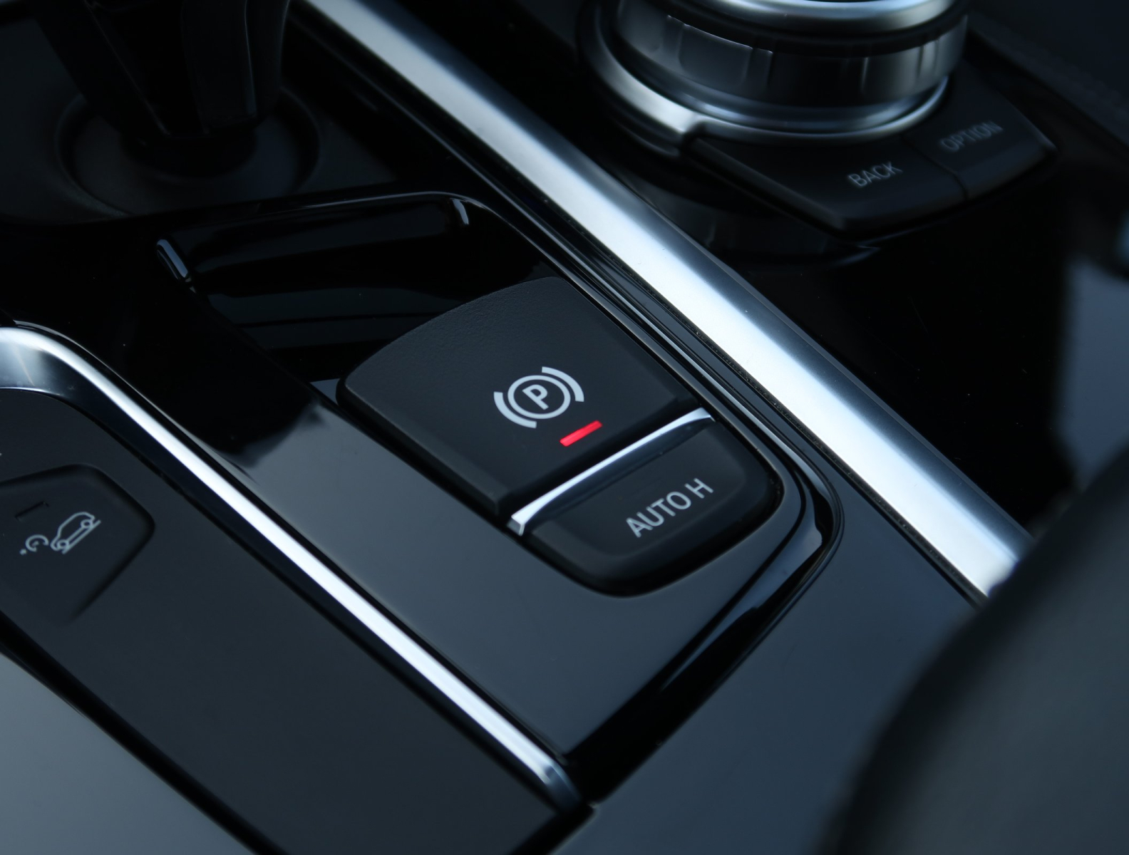 BMW X3 - 2021