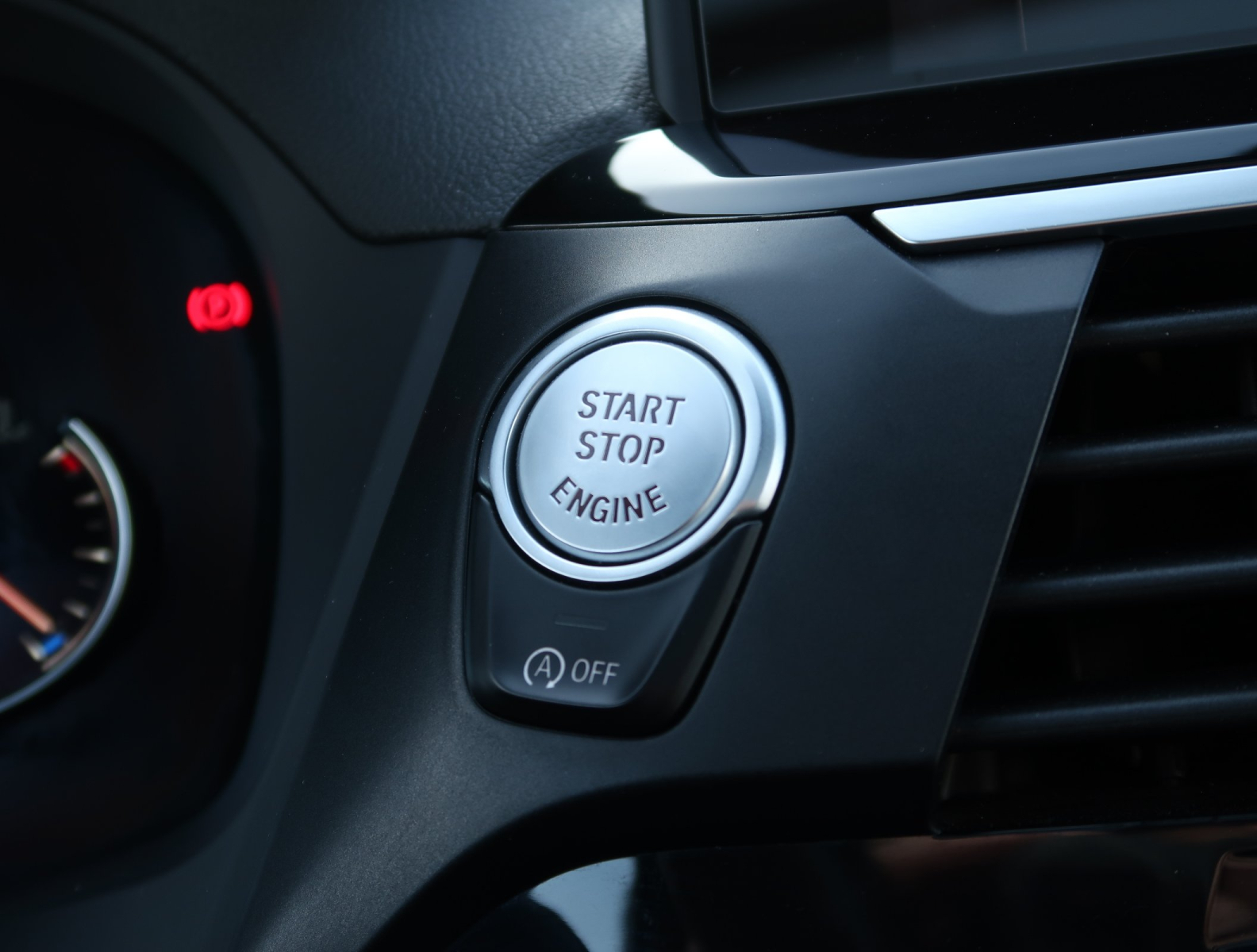BMW X3 - 2021