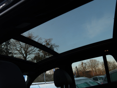 BMW X3 - 2021