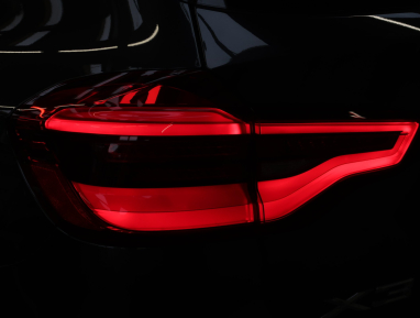 BMW X3 - 2021